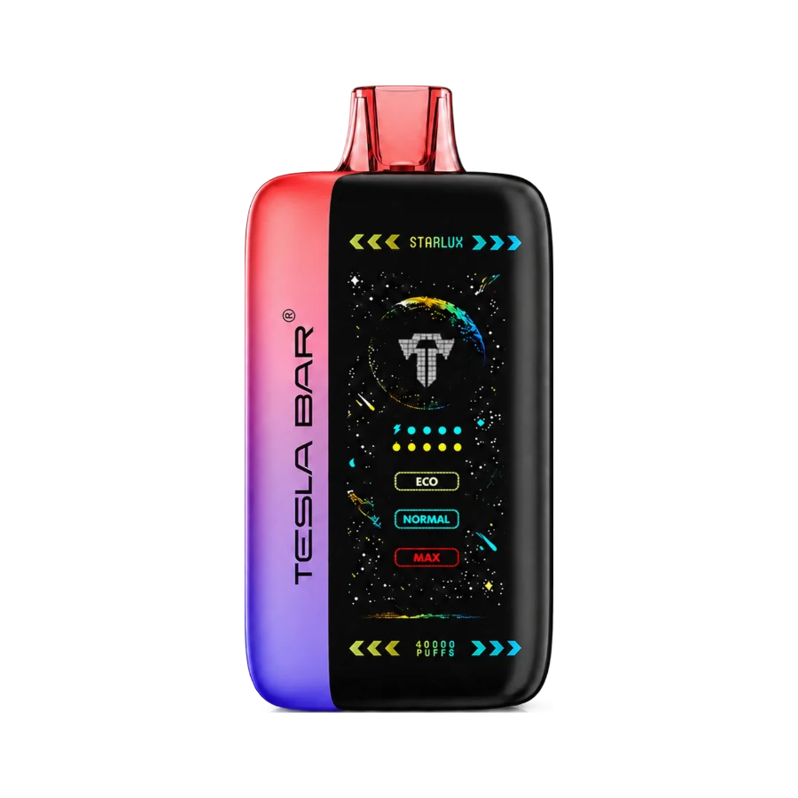 使い捨てベイプ 30ml