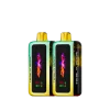 pm-set2-xs-v5 使い捨てベイプ 24ml 2本セット