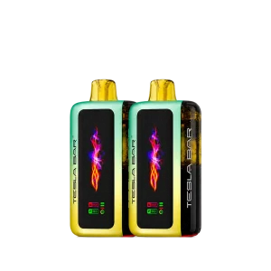 pm-set2-xs-v5 使い捨てベイプ 24ml 2本セット