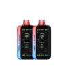pm-set2-xt-v5 使い捨てベイプ 30ml 2本セット