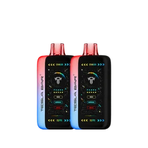 pm-set2-xt-v5 使い捨てベイプ 30ml 2本セット