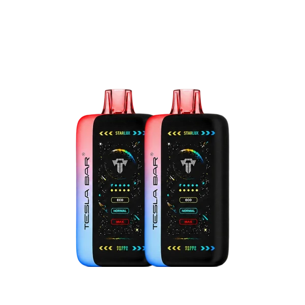 pm-set2-xt-v5 使い捨てベイプ 30ml 2本セット