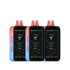 使い捨てベイプ 30ml 3本セット