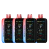 使い捨てベイプ 30ml 4本セット