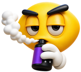 PUFFMINATI