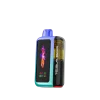 使い捨てベイプ 24ml BLUE RAZZ 使い捨てベイプ 24ml BLUE RAZZ