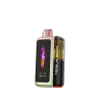 使い捨てベイプ 24ml JUICY PEACH ICE 使い捨てベイプ 24ml JUICY PEACH ICE