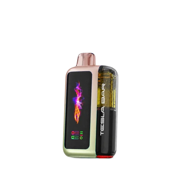 使い捨てベイプ 24ml JUICY PEACH ICE 使い捨てベイプ 24ml JUICY PEACH ICE
