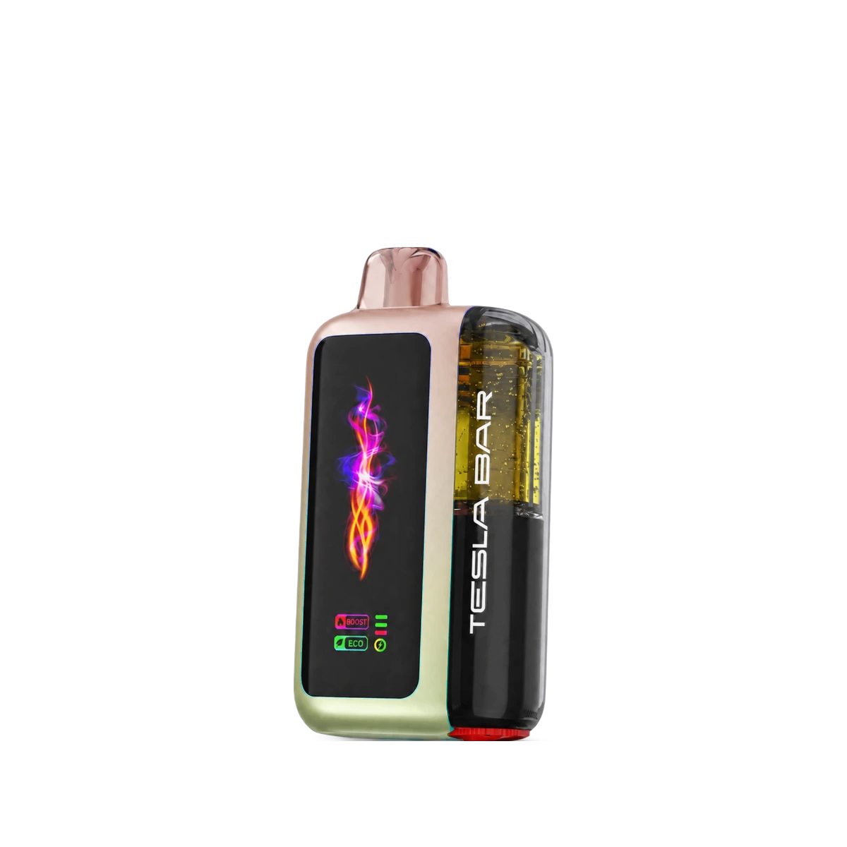 Juicy Peach Ice 24ml