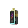 使い捨てベイプ 24ml LEMON LIME 使い捨てベイプ 24ml LEMON LIME