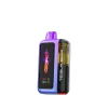 使い捨てベイプ 24ml MIX BERRIES 使い捨てベイプ 24ml MIX BERRIES