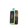 使い捨てベイプ 24ml PINEAPPLE COCONUTS ICE 使い捨てベイプ 24ml PINEAPPLE COCONUTS ICE