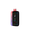 使い捨てベイプ 30ml BLACK CHERRY 使い捨てベイプ 30ml BLACK CHERRY