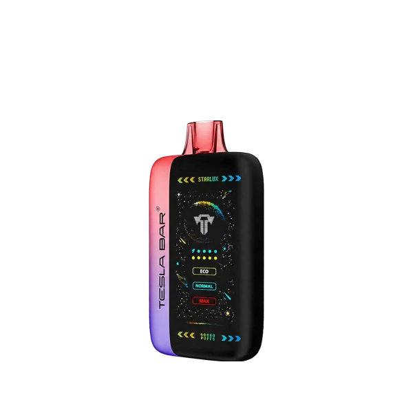 使い捨てベイプ 30ml BLACK CHERRY 使い捨てベイプ 30ml BLACK CHERRY