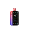 使い捨てベイプ 30ml 使い捨てベイプ 30ml
