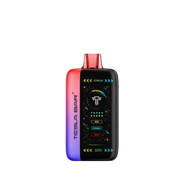 使い捨てベイプ 30ml 使い捨てベイプ 30ml
