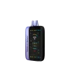 使い捨てベイプ 30ml BLUE RAZZ 使い捨てベイプ 30ml BLUE RAZZ