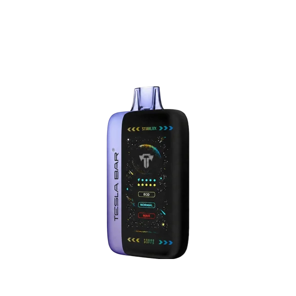 使い捨てベイプ 30ml BLUE RAZZ 使い捨てベイプ 30ml BLUE RAZZ