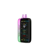 使い捨てベイプ 30ml CHERRY APPLE 使い捨てベイプ 30ml CHERRY APPLE