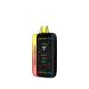 使い捨てベイプ 30ml CHERRY PEACH LEMONADE 使い捨てベイプ 30ml CHERRY PEACH LEMONADE