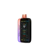 使い捨てベイプ 30ml GRAPE BLOW POP 使い捨てベイプ 30ml GRAPE BLOW POP