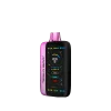 使い捨てベイプ 30ml JUICY PEACH ICE 使い捨てベイプ 30ml JUICY PEACH ICE