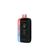 使い捨てベイプ 30ml WATERMELON ICE 使い捨てベイプ 30ml WATERMELON ICE