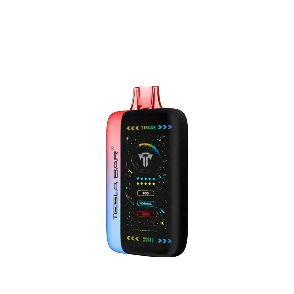 使い捨てベイプ 30ml WATERMELON ICE 使い捨てベイプ 30ml WATERMELON ICE